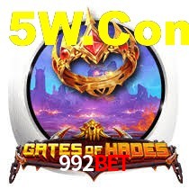 Tournaments 992Bet