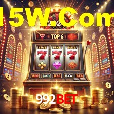 Aviator Game 992Bet