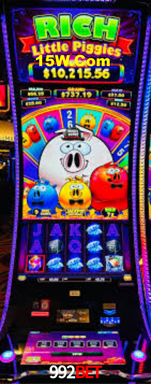 992Bet,992Bet App