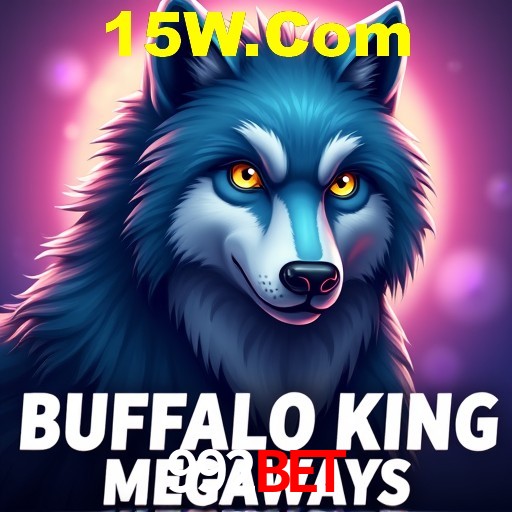 Apostas Esportivas na 992Bet: Um Guia Completo
