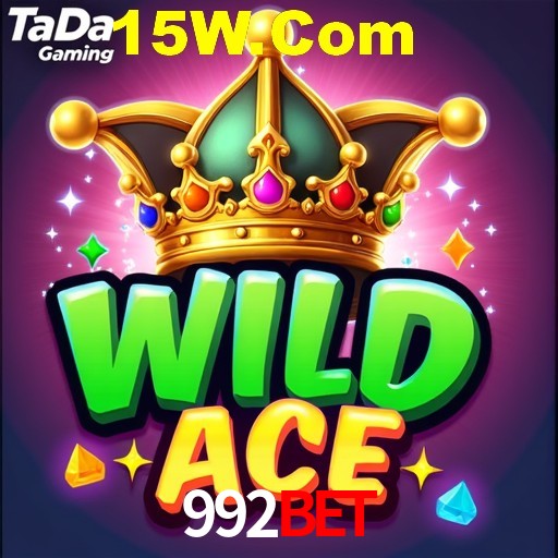 992Bet.Com