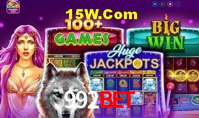 Flash Promotion 992Bet
