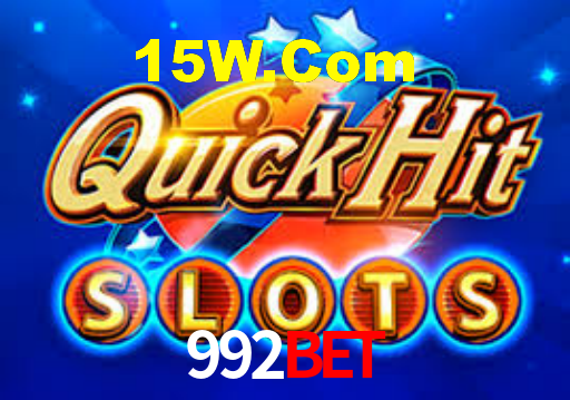 Sinta a adrenalina dos jogos de cassino com 992Bet