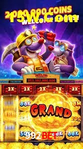 Live Casino 992Bet