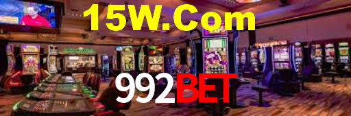 Experimente o Login Seguro Premium no 992Bet