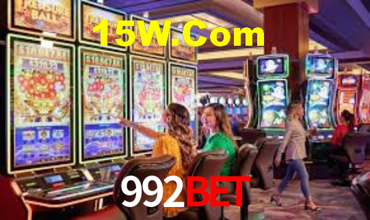 Instant EasyPaisa 992Bet