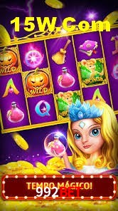 Games Directory 992Bet