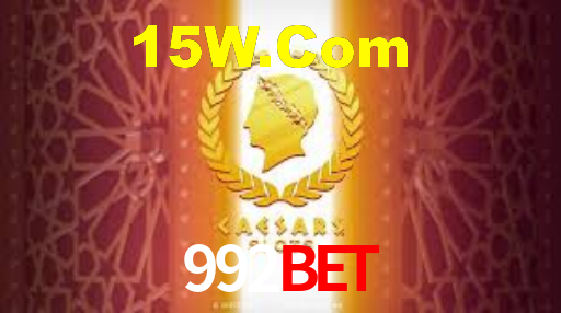 992Bet App