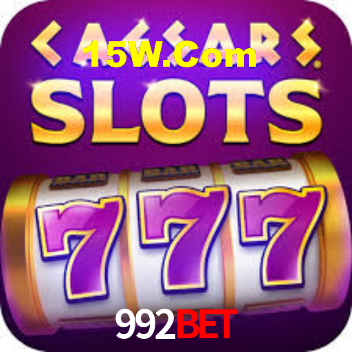 992Bet