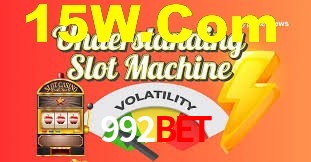 Basketball Betting 992Bet