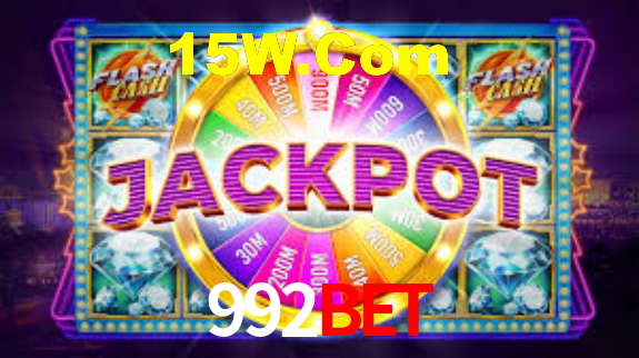 992Bet