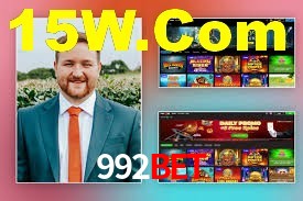 Crash Games Strategies 992Bet