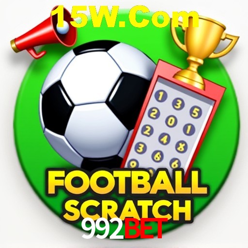 Desvendando o Mundo dos Jogos Virtuais na 992Bet