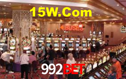 992Bet,992Bet App