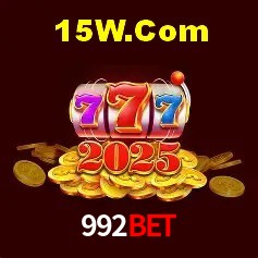 Bonus Features 992Bet