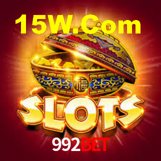 Exclusive Games 992Bet