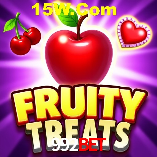 Flash Promotion 992Bet