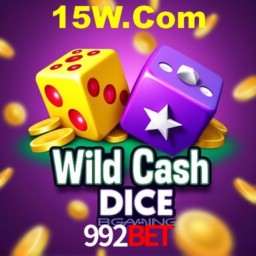 Descubra a Magia dos Jogos de Arcade no 992Bet