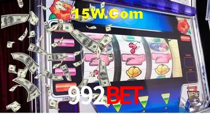 Games Directory 992Bet