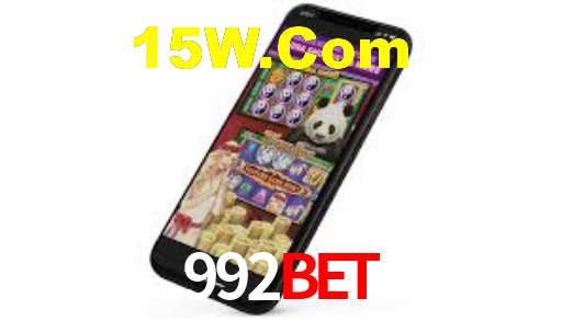 992Bet,992Bet App