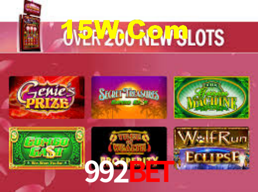 992Bet,992Bet App