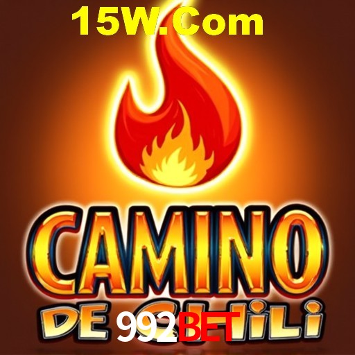 Account Benefits 992Bet