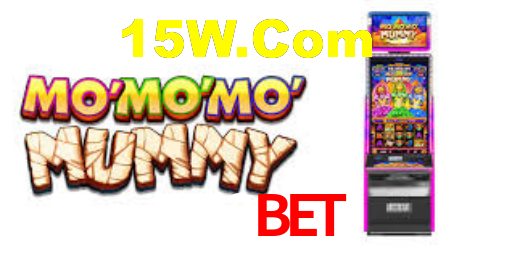 992Bet App