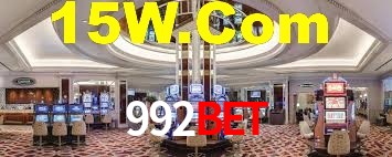 Exclusive Games 992Bet