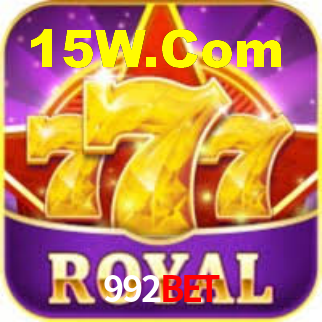 992Bet,992Bet App