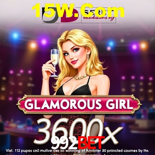 Desvendando o Mundo dos Jogos Virtuais na 992Bet