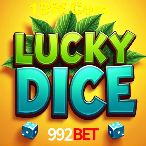 Quick Registration 992Bet