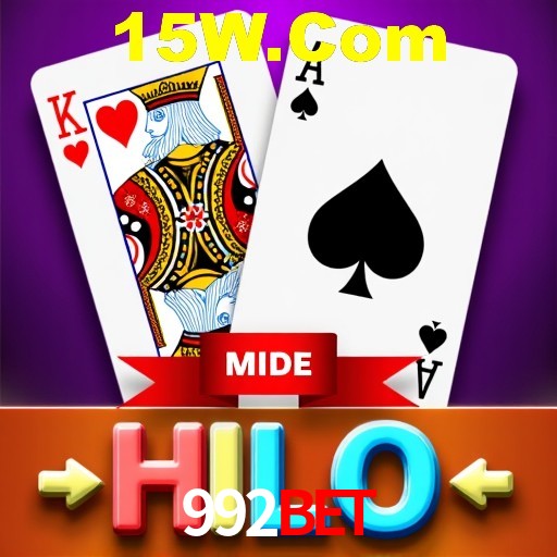 Crash Games Strategies 992Bet