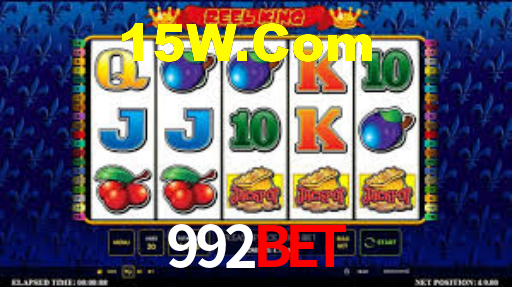 992Bet,992Bet App