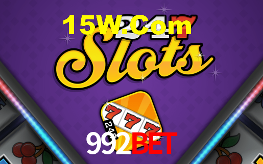 992Bet,992Bet App