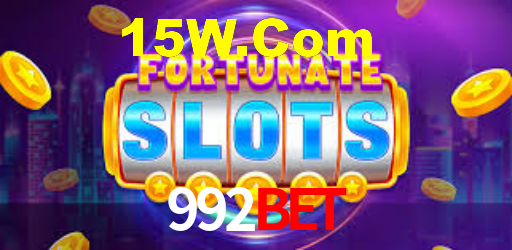 992Bet App