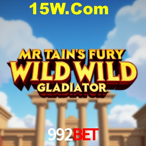 992Bet