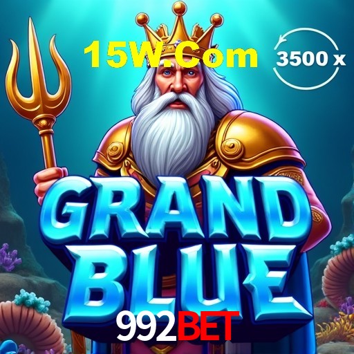 Basketball Betting 992Bet