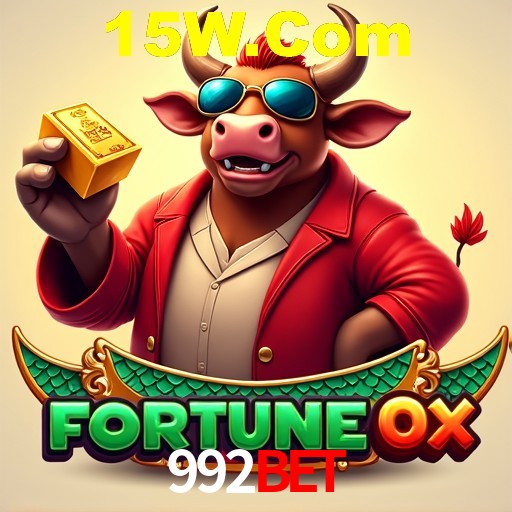 Aviator Game 992Bet