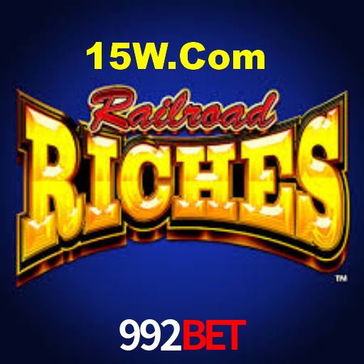 992Bet