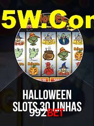 Spaceman Game 992Bet