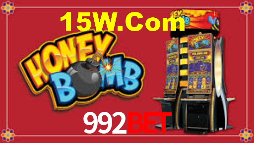 992Bet
