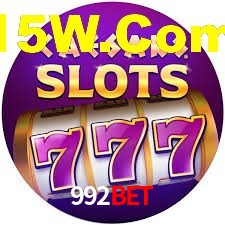 Ofertas Imperdíveis na 992Bet: Promoções e Bônus Que Valem a Pena