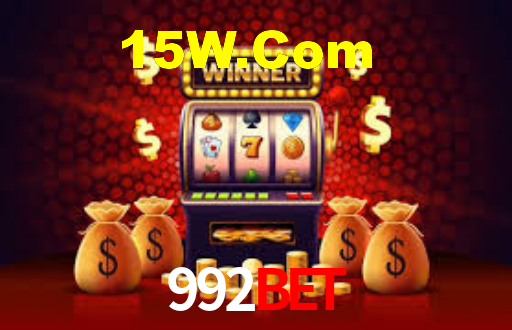 992Bet