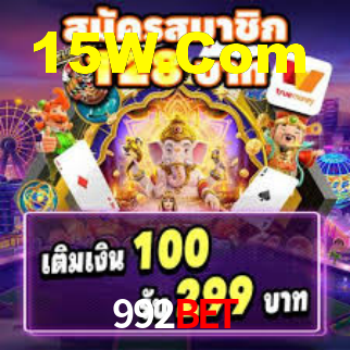 992Bet: A Experiência de Casino com Jogos de Mesa ao Vivo