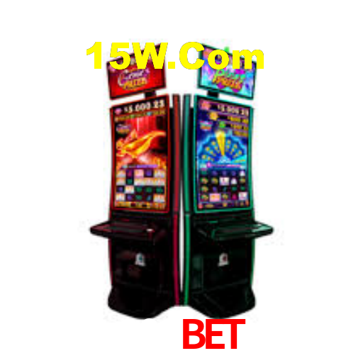 992Bet