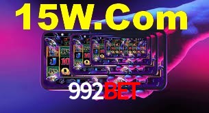 Statistics 992Bet