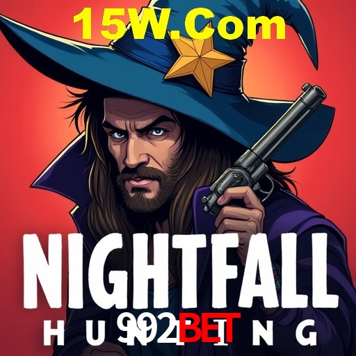 Apostas Esportivas na 992Bet: Um Guia Completo