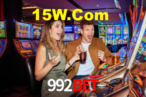 992Bet,992Bet App