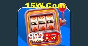 Experiência VIP 992Bet