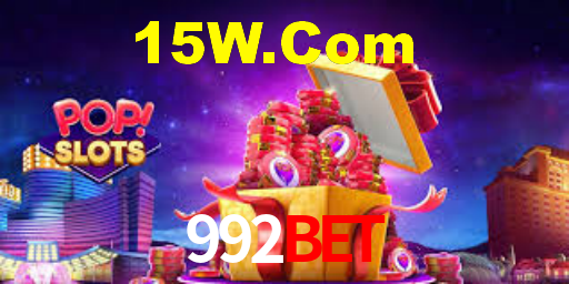 992Bet.Com